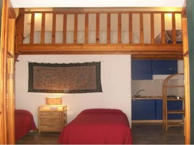 Residence Baia Portinenti - 17