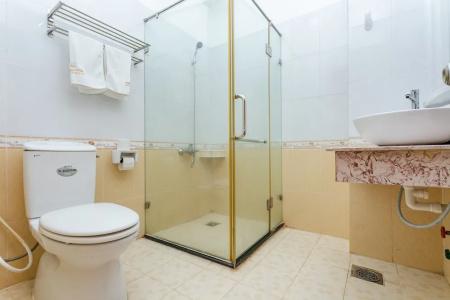 Bach Duong Phu Quoc Resort - 45
