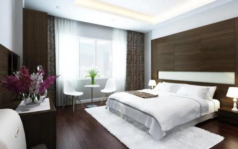 Hanz Eco Luxury Hanoi - 90