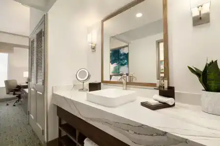 Buena Vista Suites Orlando - 7