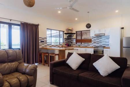 Smugglers Cove Beach Resort & - 91