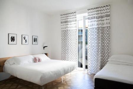 Sleep b&b - 50