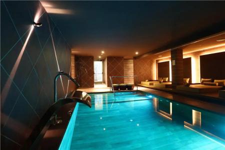 Mar Azul Pur Estil & Spa - Adults Only - 16