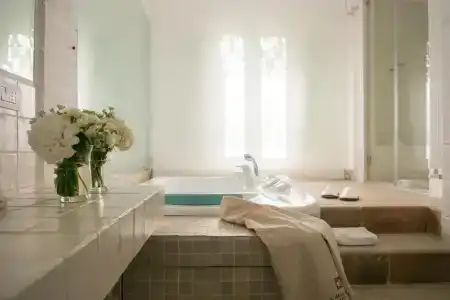 Masseria Il Melograno - 126