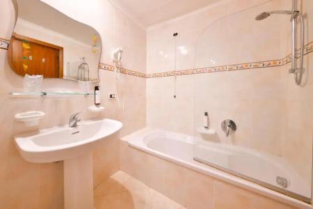 Grand Terme di Augusto - 39