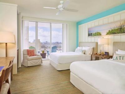 Margaritaville Hollywood Beach Resort - 26