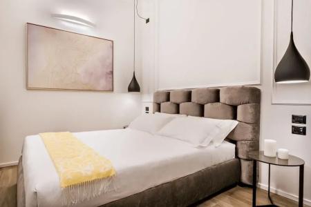 La Spezia by The First - Luxury Rooms & Suites - 51