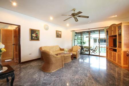 Ya Nui Resort - Sha Extra Plus Room Isulation - 66
