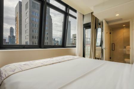 Pestana Park Avenue - 25