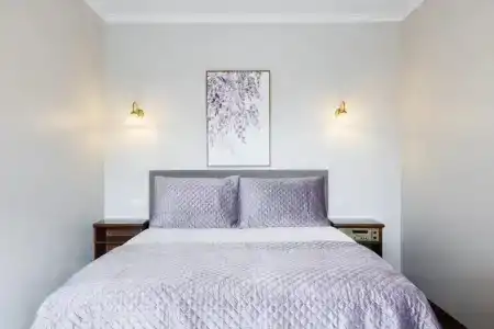 Adelaide Inn - 59