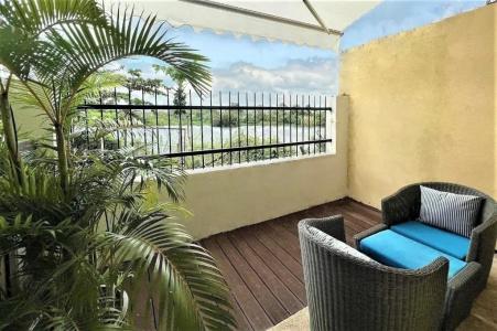 The Blossom Resort – Onsen & Foot Massage Inclusive - 181