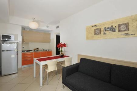Ashanti Aparthotel - 127