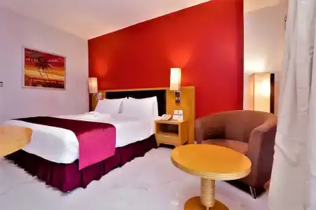 Holiday Inn, An Ihg - 63