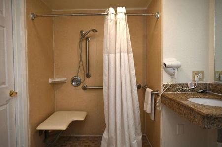 Hollywood Stars Inn - 23