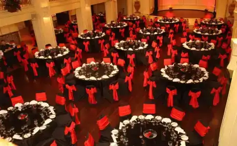 The Phoenicia Malta - 19