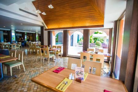 Phuket Merlin - Sha Plus - 36