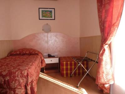 Corso - 29