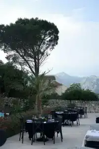 Montebay Perla - 15