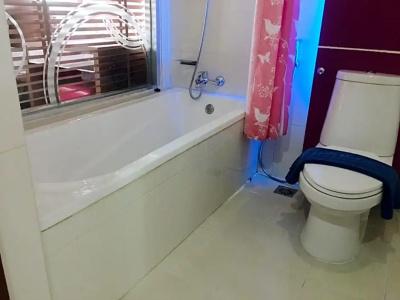 v-One Korat - 52
