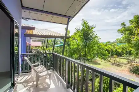 Krabi Inn - 152
