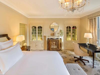 Fairmont - 40