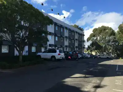ibis Budget - St Peters - 9