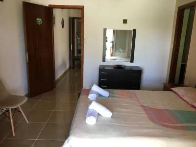 Villa Panorea - 139
