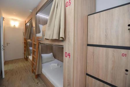 Hostel Zrće - 35