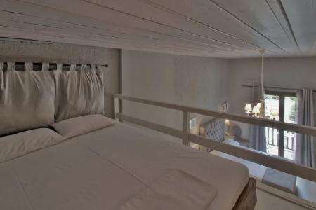 Boutique Skamnos Arachova - 60