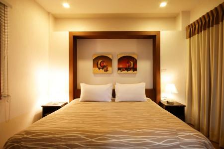 i Residence Sathorn - Sha Plus - 3