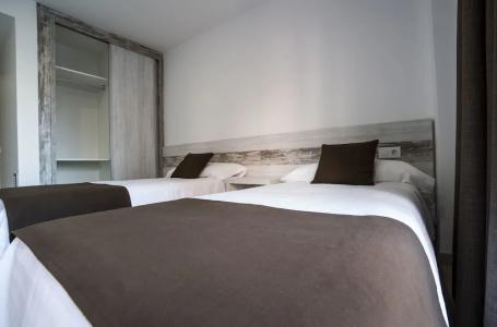 Apartaments Ponent - 213