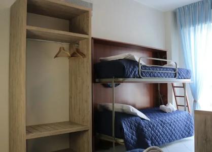 Adigrat Riccione - 140