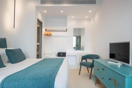 Senia - Onar Hotels Collection - 114