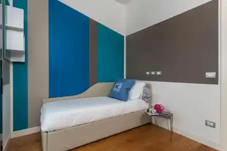 The One - Pet Friendly - Adult Only - 75