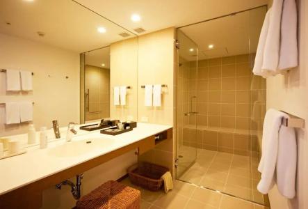 Kinosaki Onsen Nishimuraya Shogetsutei - 56