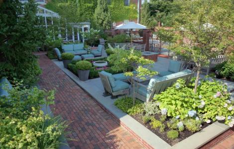 The Vanderbilt, Auberge Resorts Collection - 0