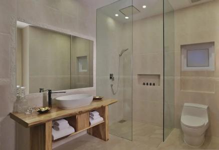 The Privilege Ezra Beach Villas - 41