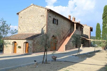 Tenuta Sovestro - 26