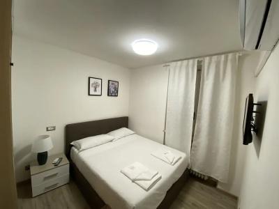 The Place In Rome - 128