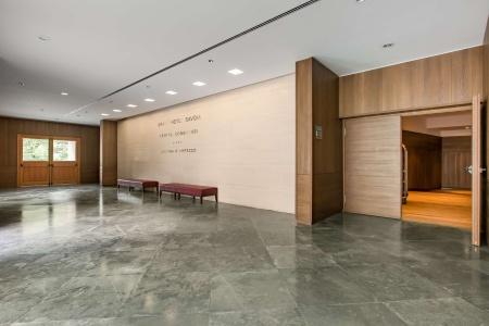 Grand Savoia, A Radisson Collection - 13
