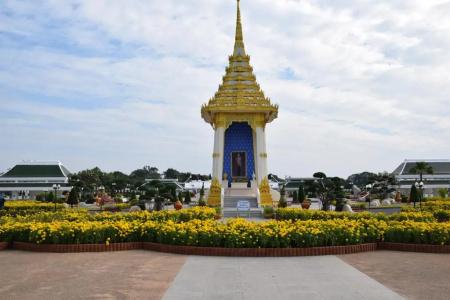 Sumali - 9