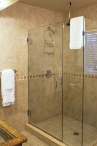 The Cabanas Guesthouse & Spa - Gay Men's Resort - 53