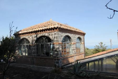 b&b Loriana - 135