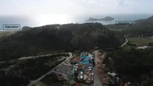 Dolphin Park - 108