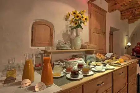 Engiadina - 11