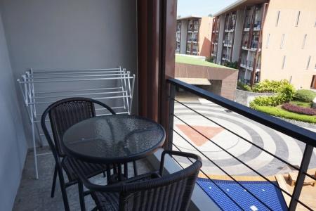 Replay Residences Samui - 55
