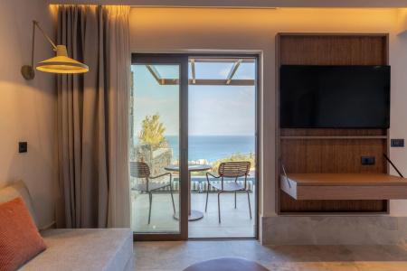Elounda Ilion Bungalows - 126