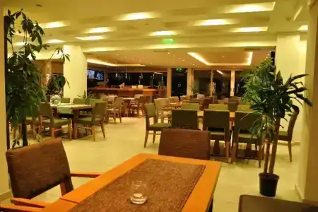 Corfu Mare - 20