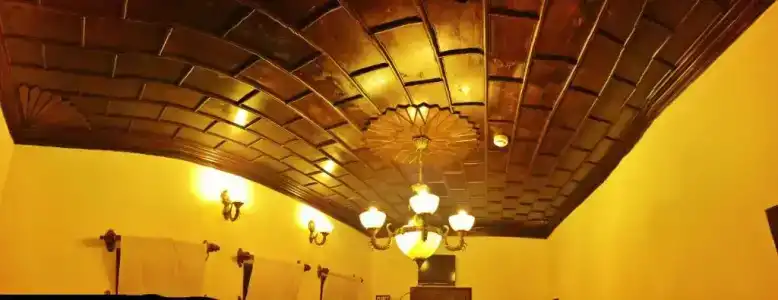 Beybagi Konak - 30
