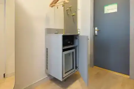 Scandic Byporten - 52
